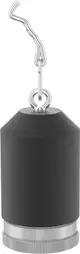 Bosch-Abgaszubehoer-FC-O80-Montagehilfe-Flexleitung-d:80-mm-7738112723 gallery number 1